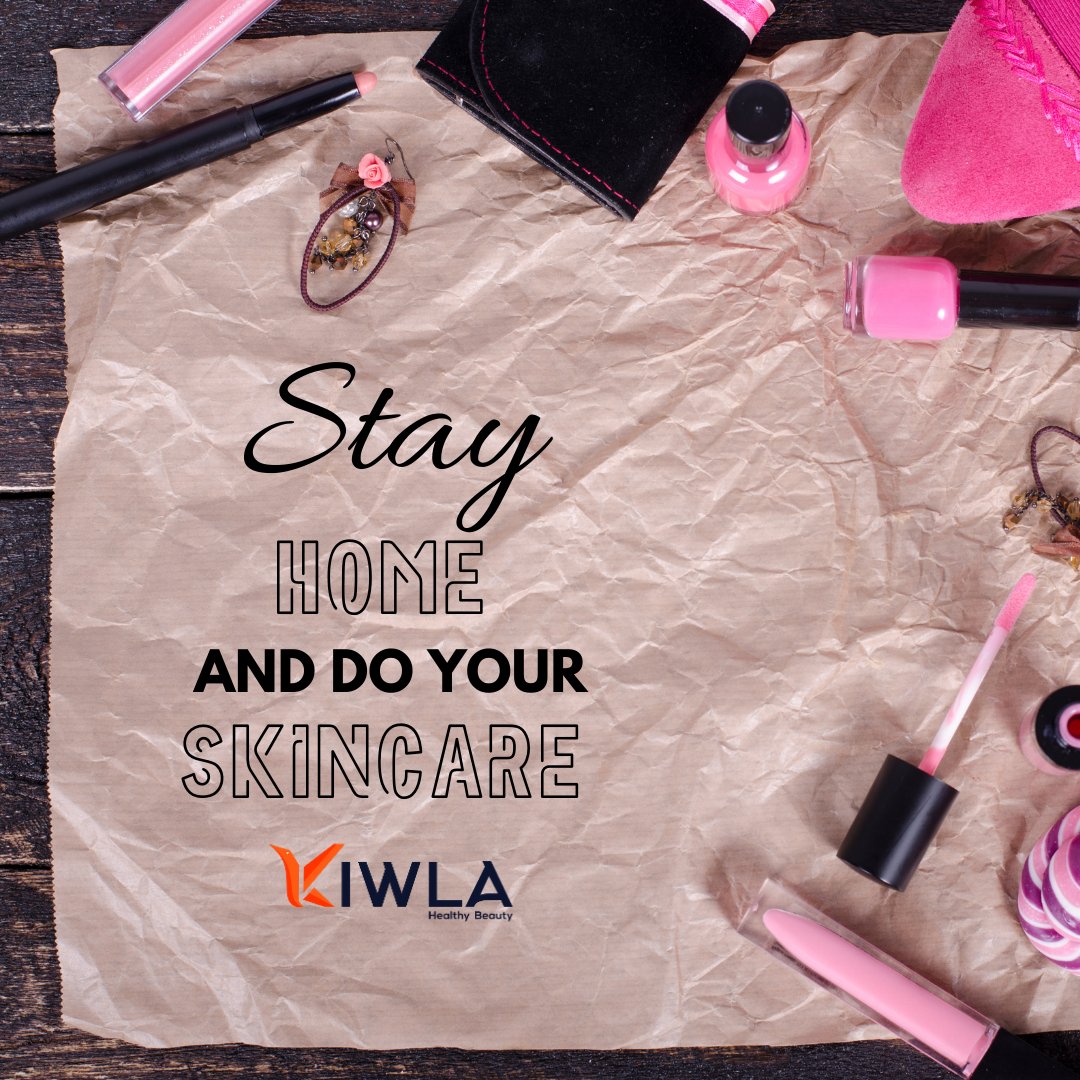 thekiwla's tweet photo. #Skincare #Stayhome #Beautyguide #BeautyQuote #Quoteoftheday #Beauty #Skincareroutine #Dailyroutine #makeup #makeupaddicts #makeupartist #makeupquote #quote #makeupquotes #quotes #makeupaddiction #cosmetics #makeupaddict #beautyquotes
#healthybeauty
#thekiwla
@thekiwla https://t.co/dFCKbKVjqx