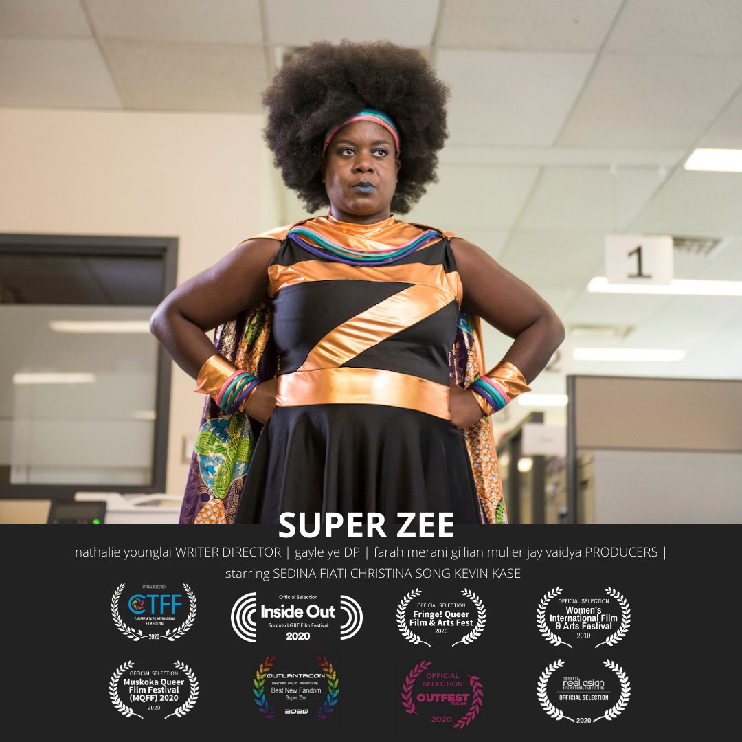 SuperZeeTheSeries tweet media