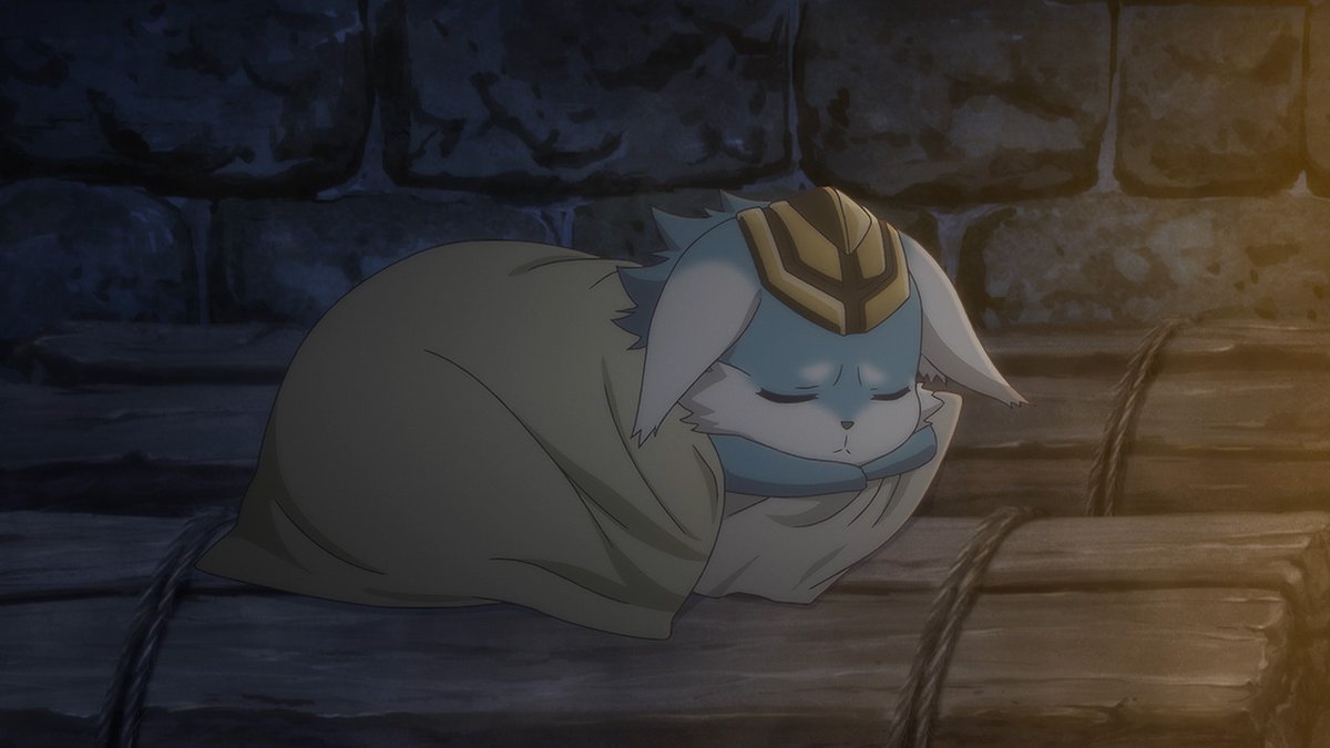 Tvアニメ オルタンシア サーガ 公式 Blu Ray Dvdシリーズ Now On Sale On Twitter アニメオルサガ 24時30分 の第2話最速放送 配信開始まであと1 0 分 クーはお休みになっちゃってますが この後まもなくスタートです お楽しみに 放送 配信