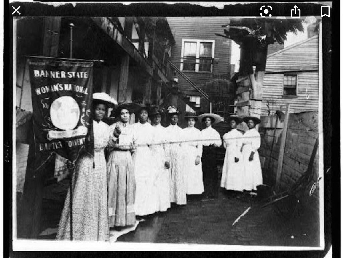 KeishaBottoms's tweet image. I’m reminded of the courage of the 22 Founders of Delta Sigma Theta Sorority, Inc. Their first public act was to march in the Women’s Suffrage Parade, standing up for others because it was the right thing to do. May we all be as fearless in the face of injustice. #DST1913