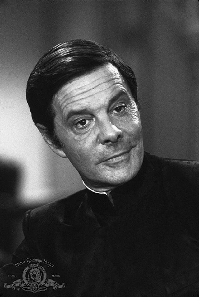 The Fan-Voted 13th Best Bond Film: OCTOPUSSY # of 1st place votes: 17 (2%)# of last place votes: 9 (1%)This is Roger’s fan-voted 4th best film, and the 2nd overall most polarizing film. Adjusted box office ranking: 19thP:  https://www.thunderballs.org&nbsp;