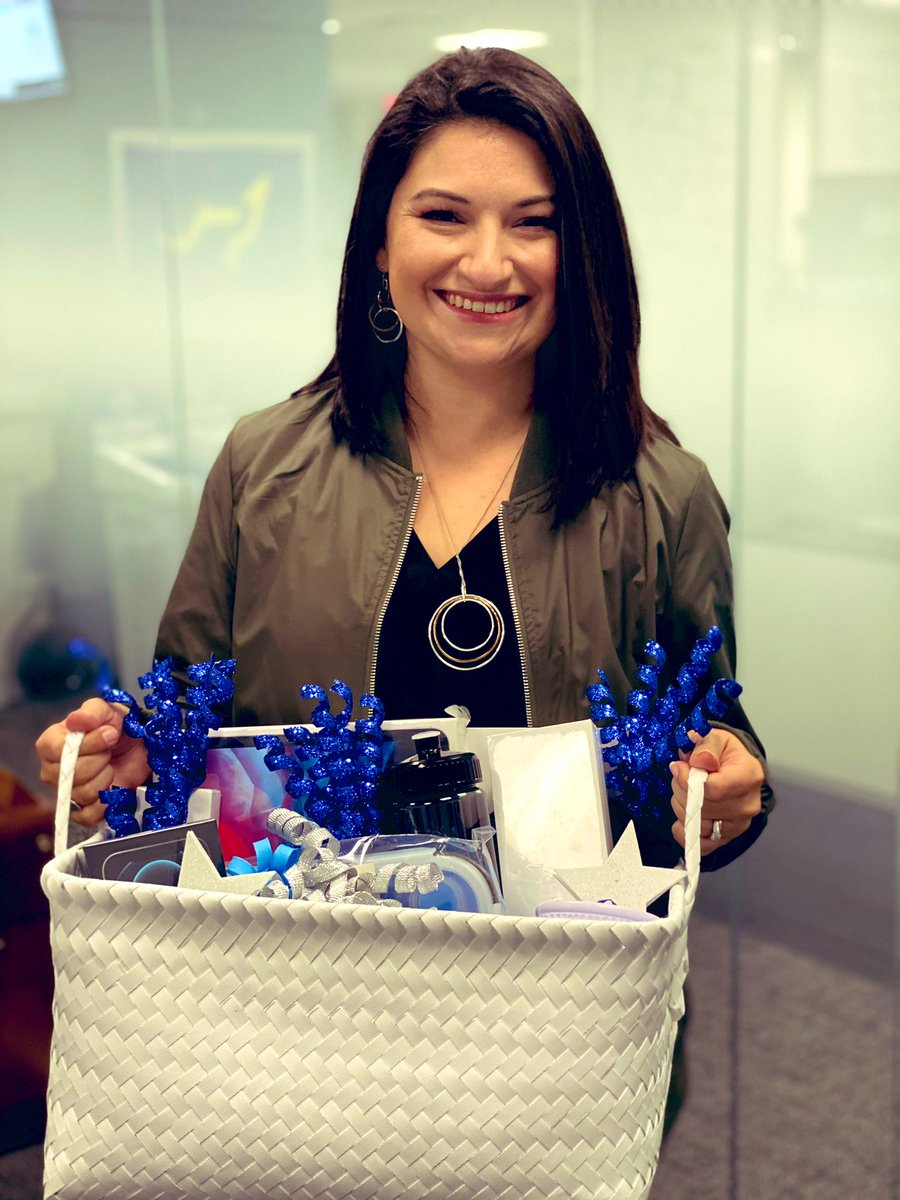 Anna Dvorkin (@annadvorkin) on Twitter photo Join me in wishing our very own <a href="/LynetteMAguilar/">Lynette Aguilar</a> a Happy Birthday! 25 has never looked so good. Join me in wishing our very own <a href="/LynetteMAguilar/">Lynette Aguilar</a> a Happy Birthday! 25 has never looked so good.
