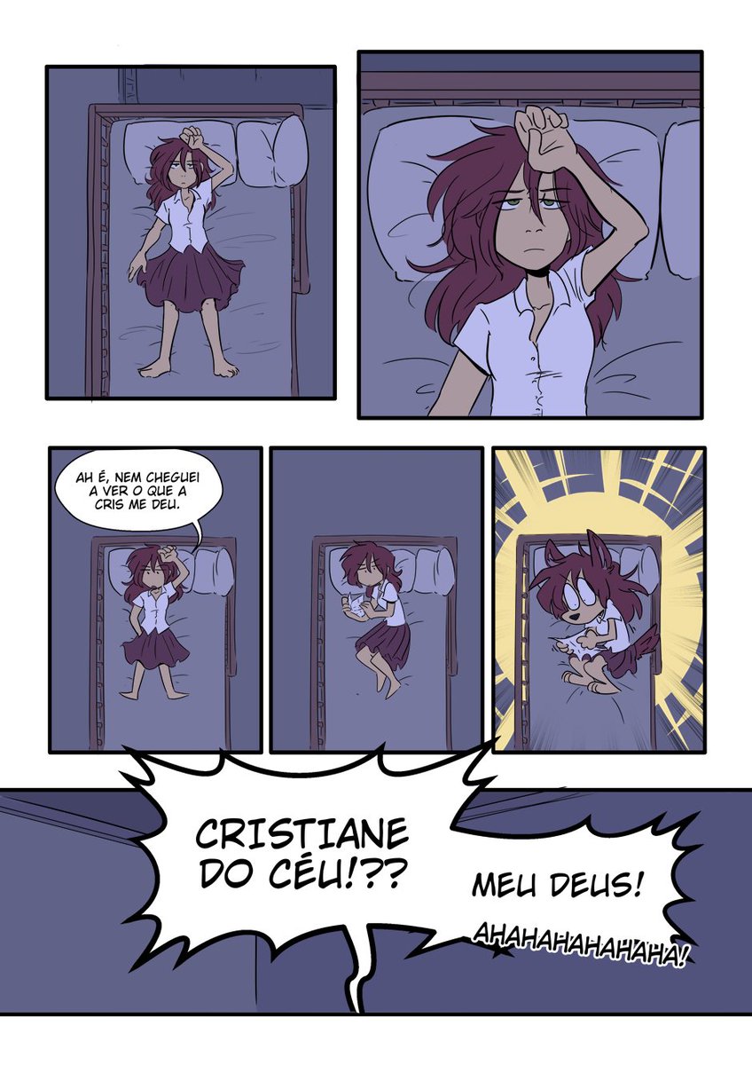 Parte 13 
