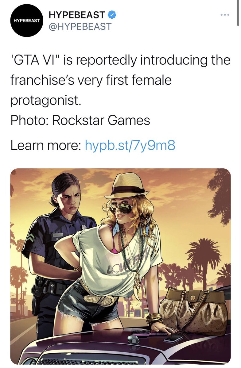 Nilkski_'s tweet image. LMAO men are so fragile 😭😭😭😭🥱