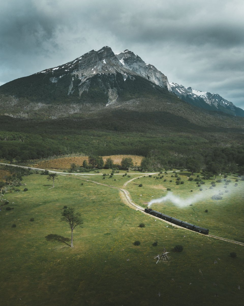 visitargentina's tweet photo. 🇦🇷😍📸 ¡#ArgentinaLovers te lleva a recorrer el país con Philipp Heigel! Este talentoso fotógrafo alemán comparte la magia de sus fotos con nosotros en este posteo. ¡No te lo pierdas!

@VisitJujuy @SaltaVisit @TurismoTDF @travelbaires https://t.co/VbbV1w9m46