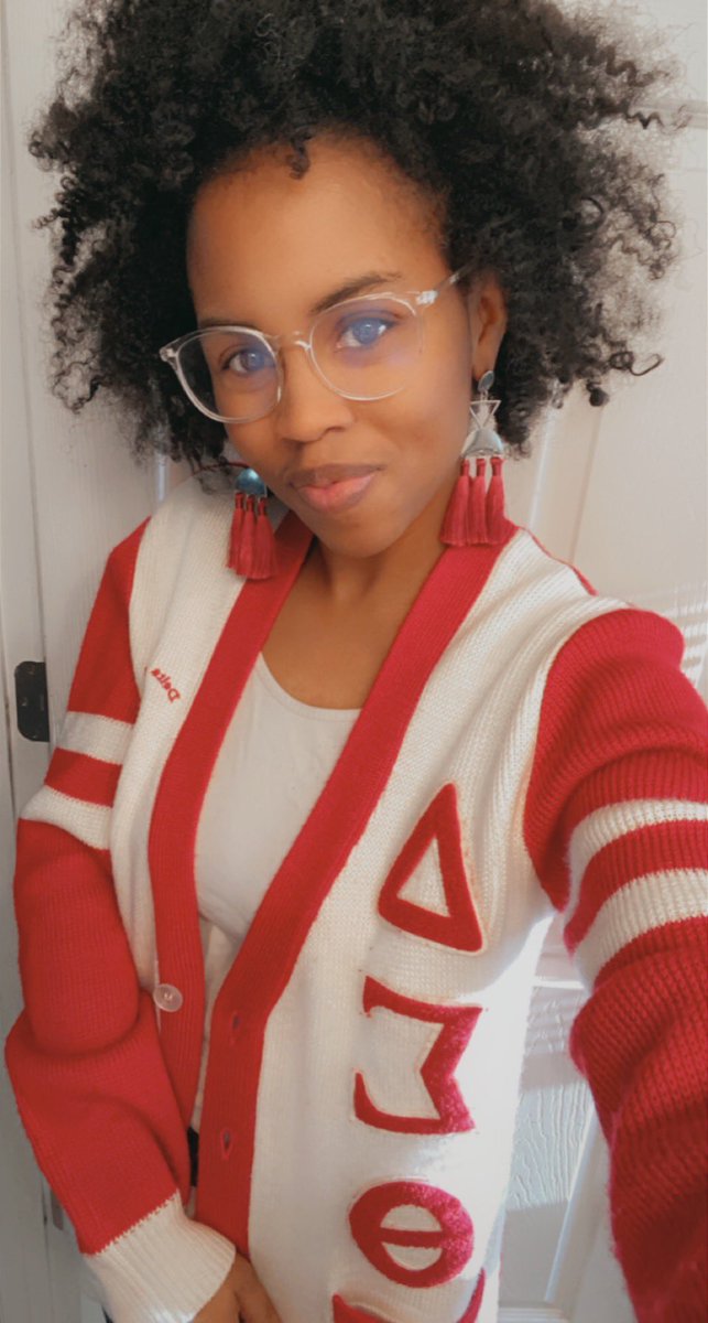 Ashley Bland, M.Ed tweet media