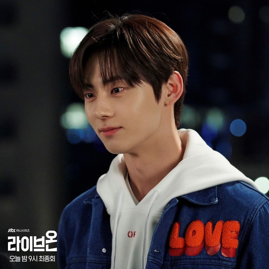 ян хе джи дорама. фото дорама в прямом эфире. призрачный бегун дорама. дорама живи на полную в прямом эфире 2020. дорама живой 2018.