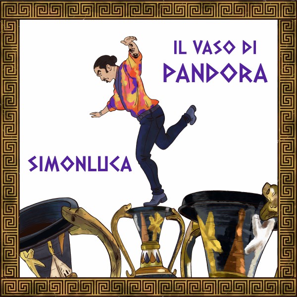 In tutte le #radio da oggi #IlVasoDiPandora il nuovo singolo dell'artista milanese <a href="/SimonLucaPeluso/">SimonLucaReal</a> 

#NewSingle #OnAirNow 
📻#radiodate-radiodate.it/radio-date/sim…
#NewMusic 

@umitalia