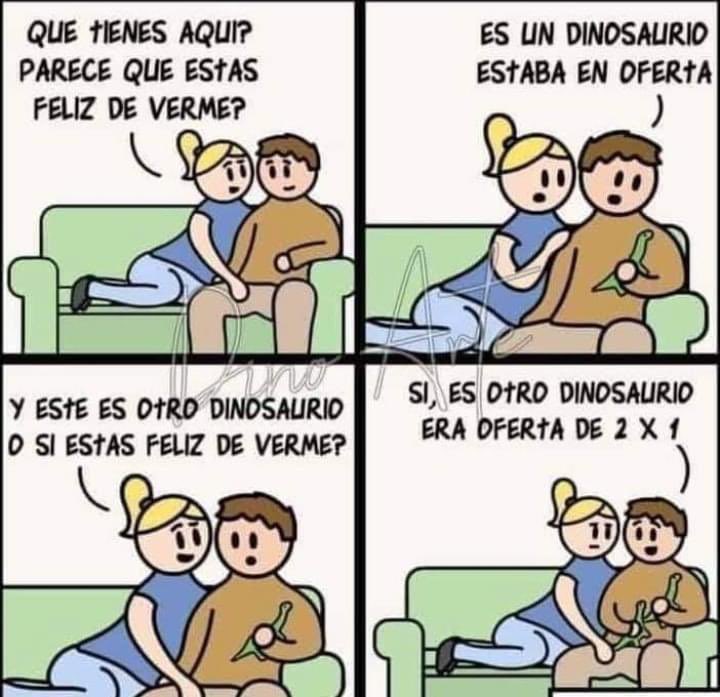 unna_chilanga's tweet photo. LOL. https://t.co/8wBckj1lMN