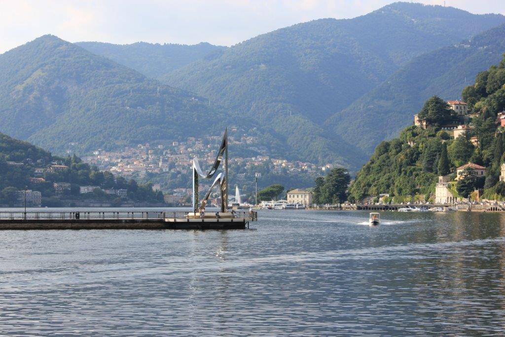 CR Lombardia tweet media