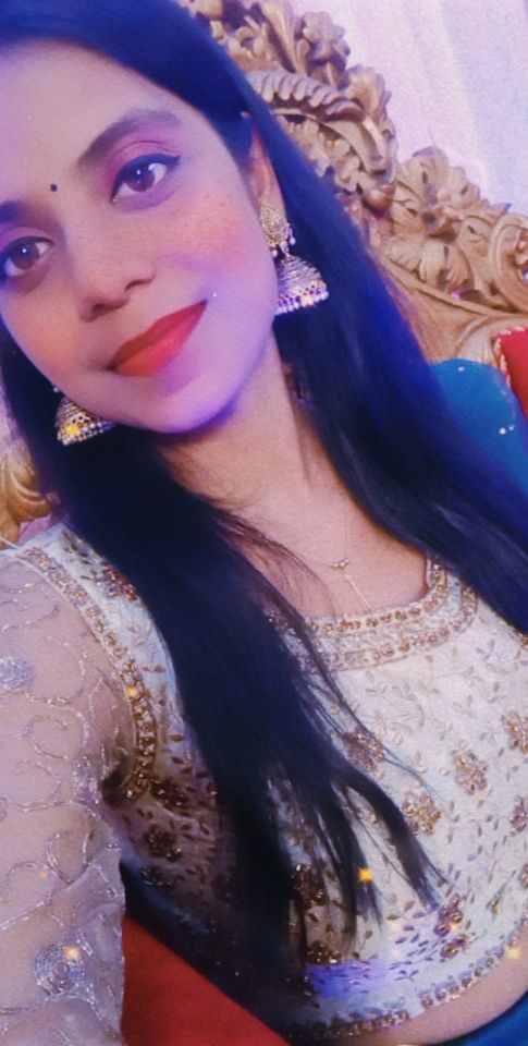 paridhiyaaarr's tweet image. Just wanted to drop some👉🥺👈
#flashback2020