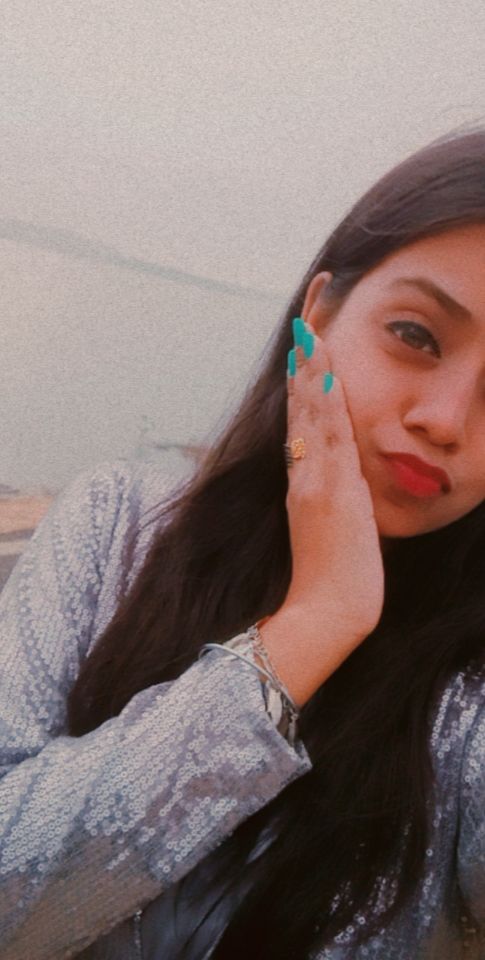 paridhiyaaarr's tweet image. Just wanted to drop some👉🥺👈
#flashback2020