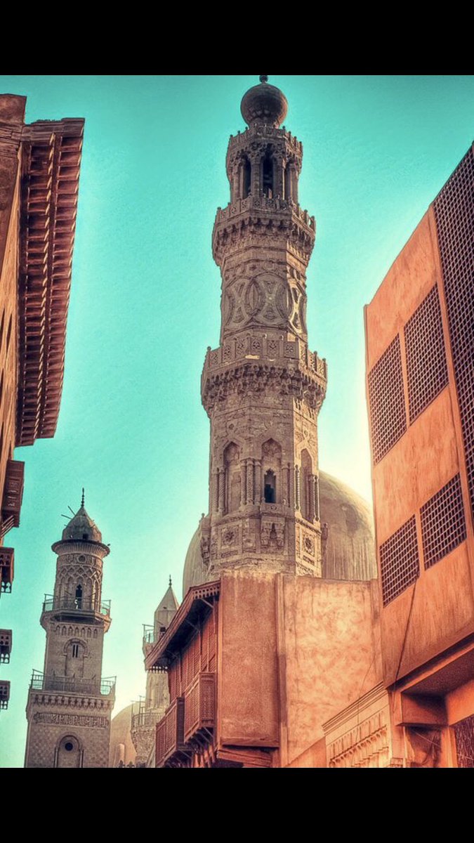 Madrasah of Sarghatmish