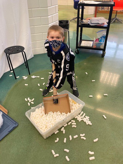 CVE CIRC tweet media