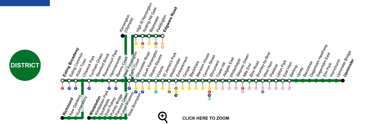 Namjoon: District Line. Mostly open air so you can take the scenic route. Whether going to Richmond Park for Namjooning in Isabella Plantations, or heading to South Kensington for the V&A, this line has it all.