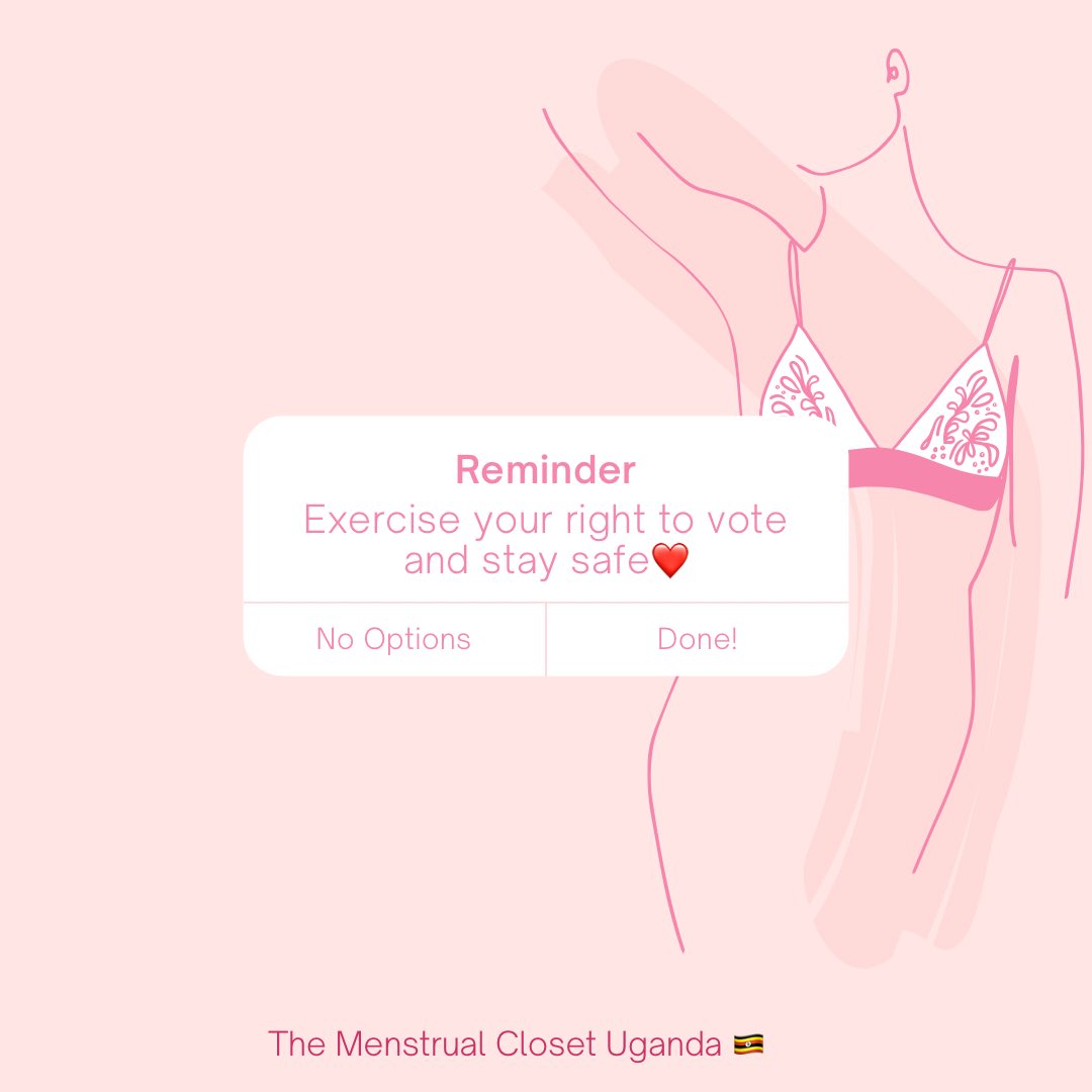 MenstrualCloset's tweet photo. https://t.co/t94cQIkQvj