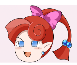 パネポンのtwitterイラスト検索結果