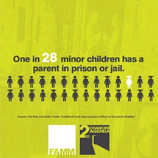 tchinthemorning's tweet photo. #endmandatoryminimums! Mandatory sentences don't allow judges to tailor sentences to the circumstances of each case or defendant. So, people end up with harsher sentences &amp; longer prison time dictated by policies rather than by judges. https://t.co/QZWCK7LzcP