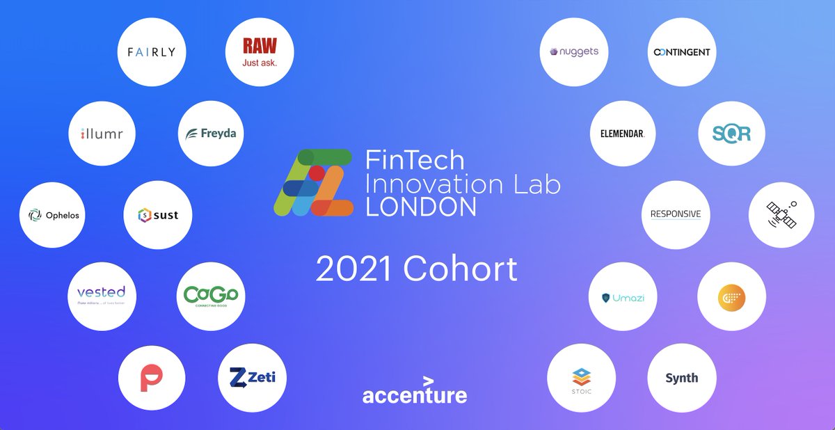 sustglobal's tweet photo. Very pleased to be joining the @Accenture @FinTechLabLDN to enable 50+ banks and insurers to embed transparent asset-level climate data into their risk mitigation and product creation strategies. ๐ #climateriskintelligence https://t.co/RmrWusWEwX