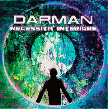 <a href="/darman84/">ÐARMAN🚀</a> 
I can't stop listening to the best. Ciao, bello!
Gran TORINO, MAMMA MIA ITALIA 🤡

"Darman shows a remarkable consistency of sound, a true full-blooded rock songwriting. Powerful, strong and trippy riffs bordering on metal, with melodies perfectly completing them.” BUM