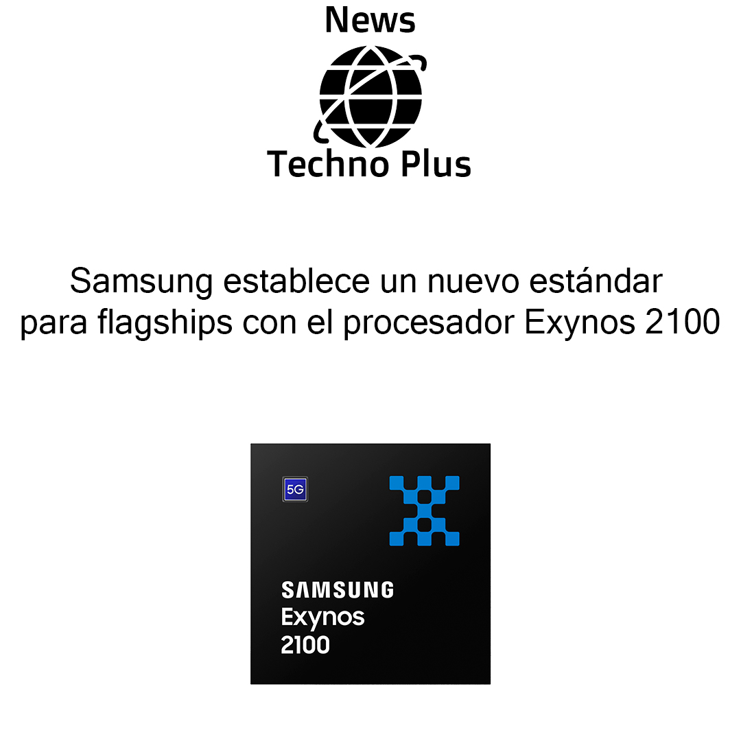 newstechnoplus's tweet photo. 📱💻Si quieres estar informado no dudes en SEGUIRME 🤙🏻⁠
📱💻If you want to be informed do not hesitate to FOLLOW ME 🤙🏻⁠
Dale like y comenta - Like and comment 👍🏻⁠
#samsunggalaxy #samsung #samsungs #plus #s #samsunggalaxys #galaxys #samsunga #iphone #smartphone #note #android https://t.co/Apzt8FNMOJ