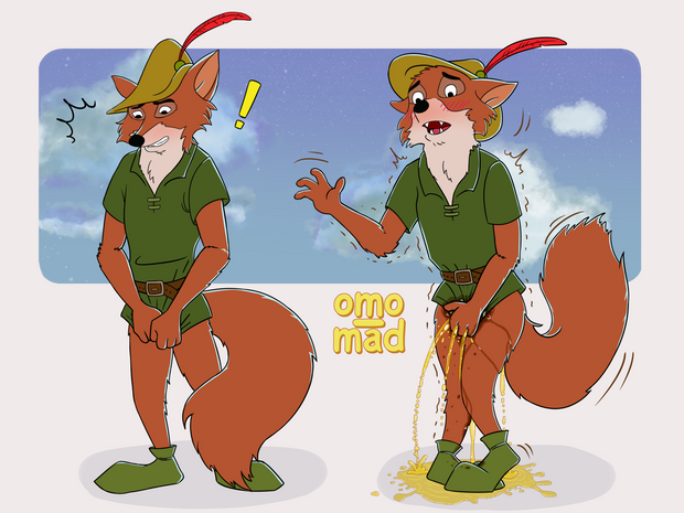 omo_mad's tweet photo. Full quality is here: https://t.co/IRgnPN2LAO

#omocute #omorashi #maleomorashi #male_omorashi #wetting #omoart https://t.co/BkY7iKgBSk