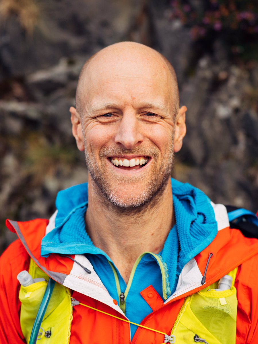 Series 2 kicking off soon with some awesome guests. Why not have a listen back to some of the great episodes! We chat life, hardships, resilience, positivity &amp; mindset.<a href="/NotepadNaeem/">Naeem Alvi-Assinder</a> @food_for_energy 
#podcast #pod #listenin