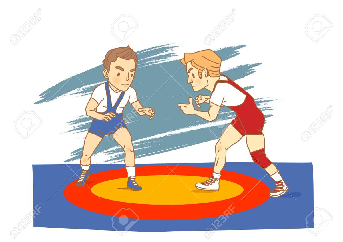 CRHSyearbook's tweet photo. Tonight our wrestling team will be having a home meet. Weighing starts at 4! Good luck pirate wrestlers! -RS https://t.co/6mzUGo76kp