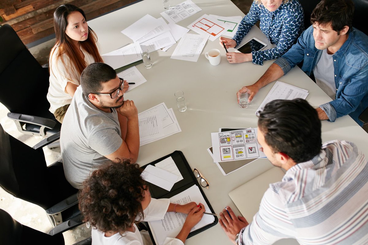 archi_center's tweet photo. Your Ultimate Guide to Enterprise Architecture Tools!
If you're looking for more efficiency in your business, it's vital that you have the right tools. This article highlights useful enterprise architecture tools. https://t.co/0X0hT5Bd3F
#EnterpriseArchitecture #EAtools https://t.co/LeU3AbSnld