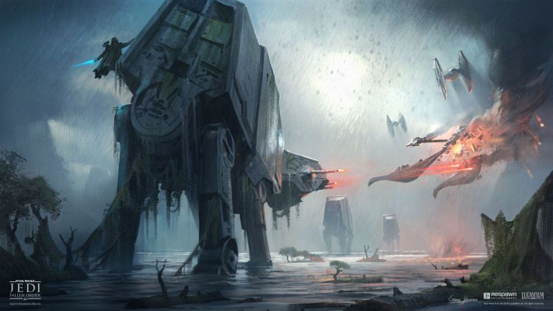 AquiCasuales's tweet photo. Ubisoft en conjunto con Massive Entertainment, equipo detrás de The Division , anuncian que se encuentran trabajando en un nuevo juego de mundo abierto de Star Wars.
#AquiCasuales https://t.co/iIkSrzrEWc