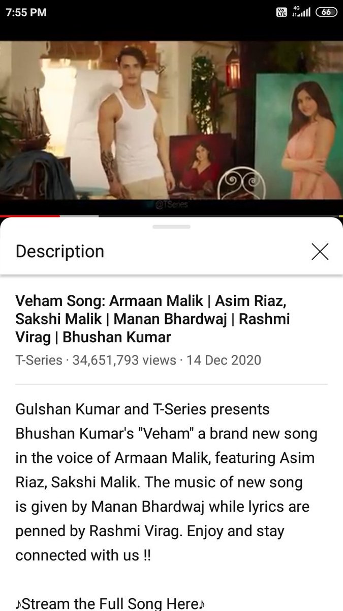 IamAsimRiaz01's tweet photo. My views count is #Vahem https://t.co/7IthNtmk3u