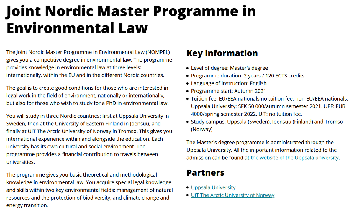 SairanenMarkus's tweet photo. Kuvassa Nompel-opiskelijoiden tutorointia @UEFLawSchool’ssa. Tänä talvena myös tutorointi on toteutettu etänä – sähköpostilla, webinaareissa ja viestein. Olosuhteista huolimatta nompelilaiset ovat olleet loistavia ja aktiivisia opiskelijoita, joita on ollut ilo ohjata #tutorointi https://t.co/mcmwMXLCjF