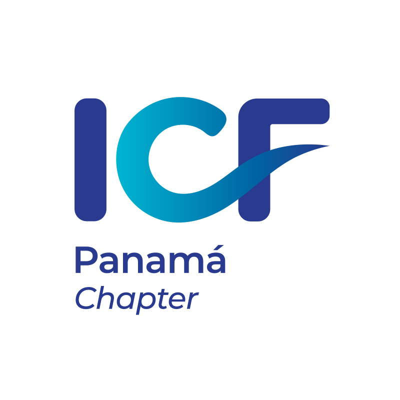 ICFpanama's tweet photo. Te presentamos nuestra nueva imagen... https://t.co/Si298b40gO
