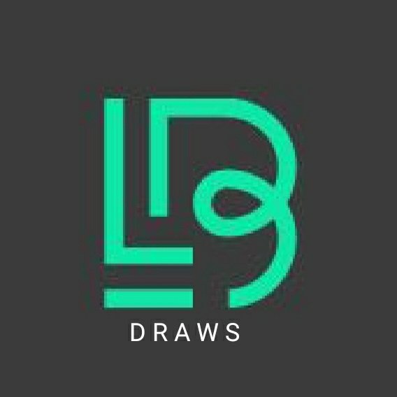 ligabetsdraws's tweet photo. #NuevaFotoDePerfil https://t.co/4Le4yzG2a7