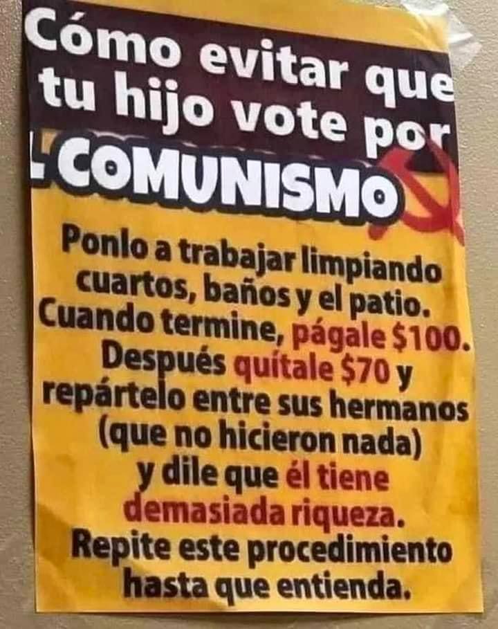 verosanza's tweet image. Atención 📣📣