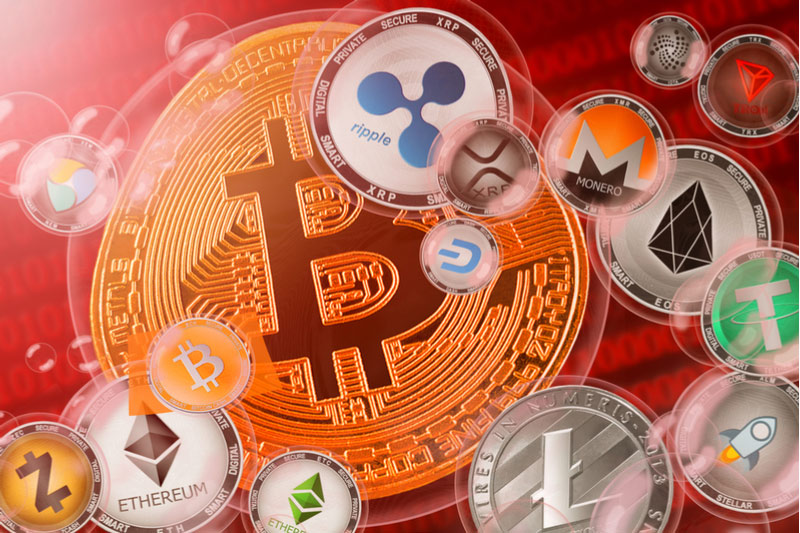 bitcoinagile's tweet photo. Drive your lambos to the moon, says Lindsay Lohan in crypto promotion vid By Cointelegraph #opktoken #openpackagingnet #investing https://t.co/rhhGnShrOr https://t.co/05EJx1LUWI