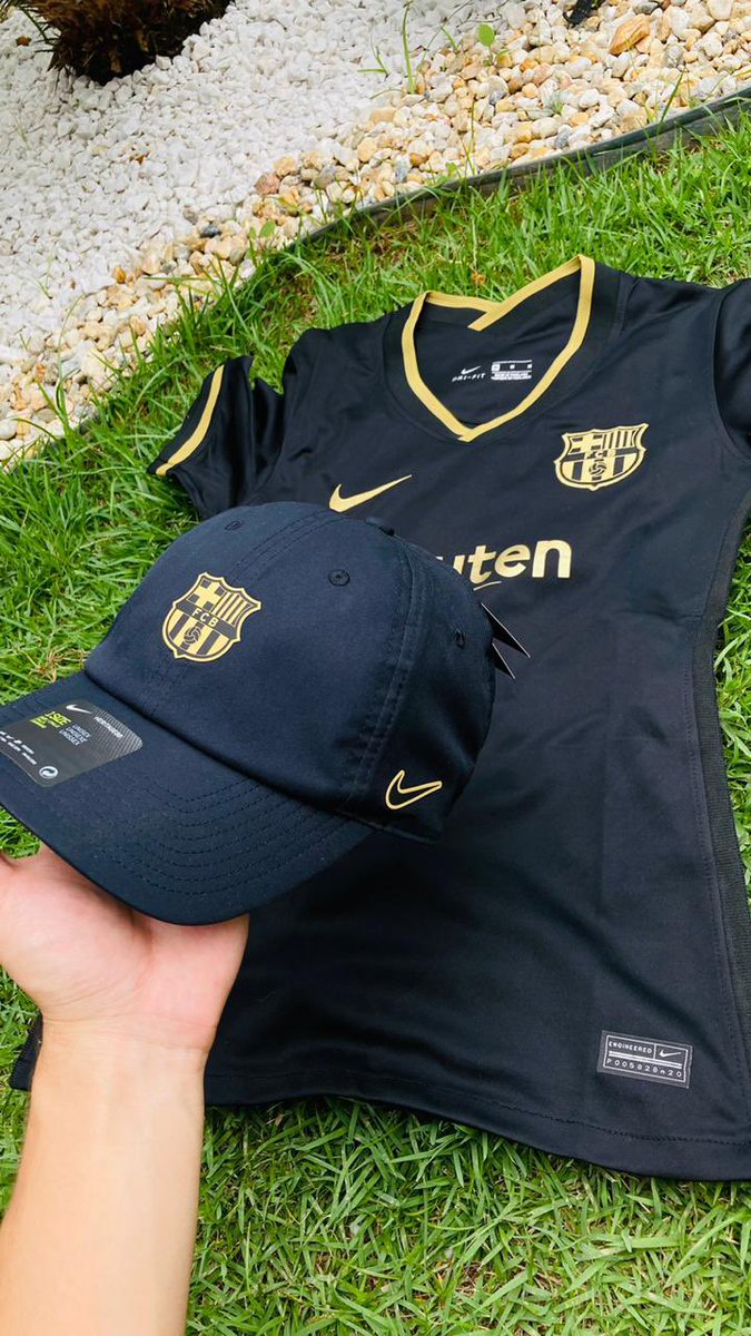 LaGrifeStore's tweet photo. REAL MADRID FICA EM CHOQUE!⚡️🇪🇸 https://t.co/uhVvR1GR4d