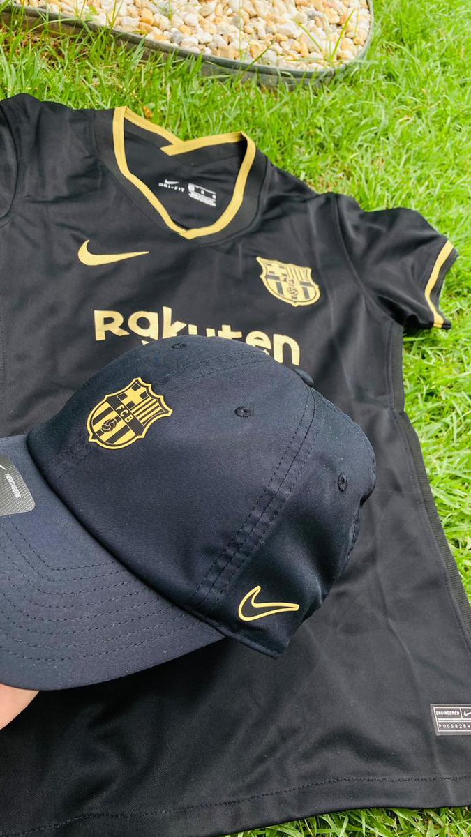 LaGrifeStore's tweet photo. REAL MADRID FICA EM CHOQUE!⚡️🇪🇸 https://t.co/uhVvR1GR4d