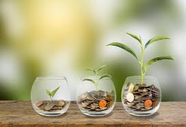 lusmachsolution's tweet photo. #TuchanuaneNjaanuary...@51capitalP ,we give you a chance and an opportunity to grow and invest with us through @pessacoin and @boomcoin https://t.co/QWsqSsDZ8H