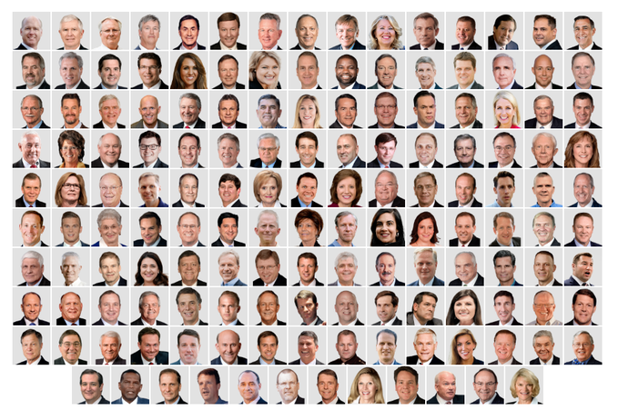 johnhpetroff's tweet photo. @JoeNBC @ChristianNRicks Are any of the #SeditionCaucus in jail yet? @RepBoebert #BeBestBoebert @HawleyMO #ShowMeLiesHawley @tedcruz #TedCoup
Let me know when they are!ππ https://t.co/btjmwkiKGB