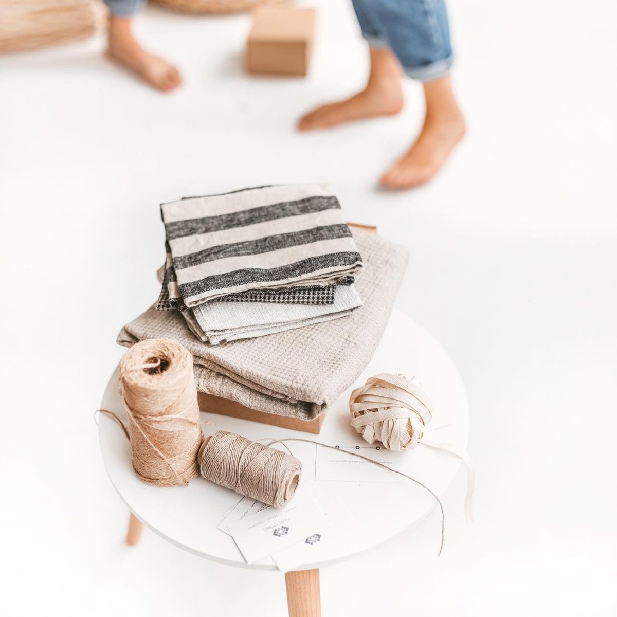 Thing_Stories's tweet photo. Everything is made by hand with great precision to a #product. Design, materials are long-lasting. We make it with an idea that it could serve our children or future generations.
#thingstories #packaging #packagingdesign #productdesign #linen #future #homedecor #HomeSweetHome https://t.co/LKpWspVMLa