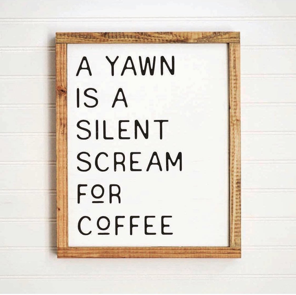 javaplaces's tweet image. 