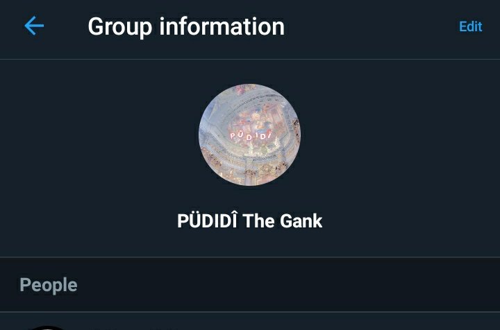 OPEN | MUTUALAN BASE 💜 tweet media