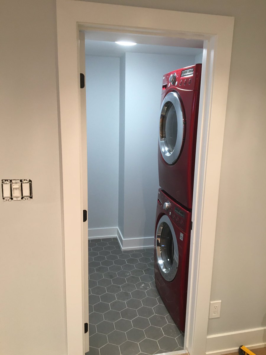 Modern Era Construction Inc (@modernerac) on Twitter photo 