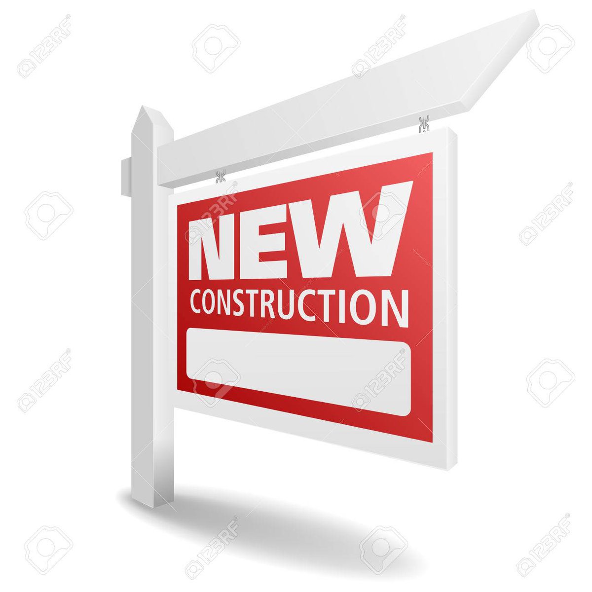 AssetRpm's tweet photo. https://t.co/xO5832ywnd

More proof the South Florida market continues to grow!
#realestate #realestateagent #property #realtor #home https://t.co/nyyOMsILmE