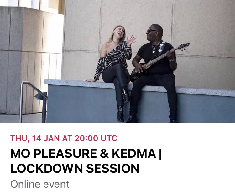 Tomorrow live from my FB page 🙏we all need some music right now. I’m really looking forward to singing for you all x #lockdownsession #livemusic #Livestream
