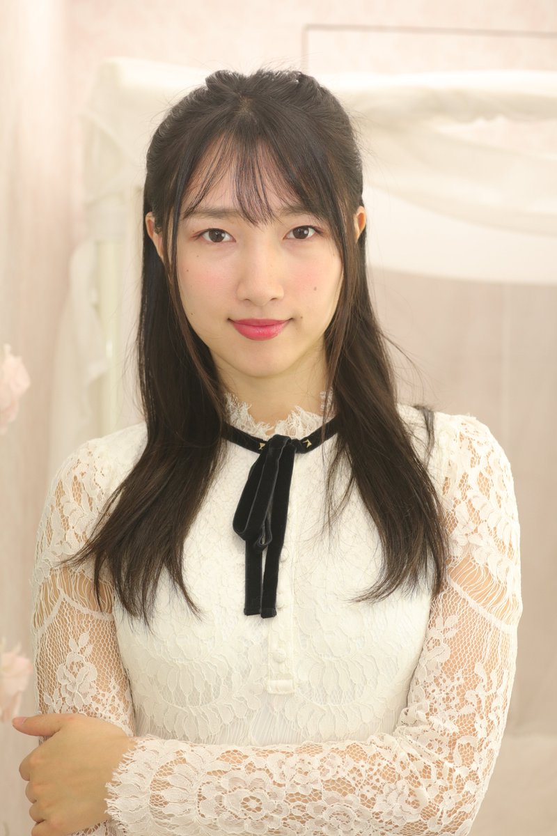 田中菜々 その6 Posts Matches Places Events And More Enjoy Edayfm