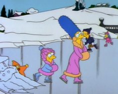robmorales85's tweet photo. Madrileños con la nieve el sábado /// Madrileños con la nieve hoy https://t.co/ZL3WPO89eE