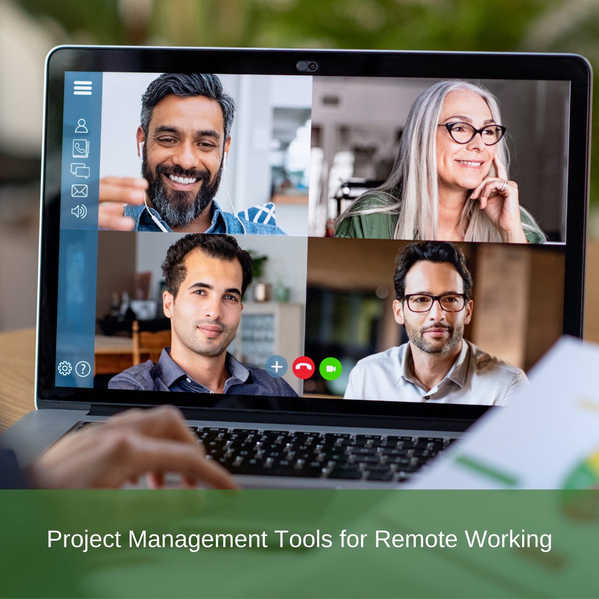 StealthTrans's tweet photo. Learn more about some tools available for remote working:

https://t.co/a9yLhRfZSt

#remotework #remoteworking #employees #tools #engagement #engaged #employees #goals #goalsetting https://t.co/J0PtClSxKV
