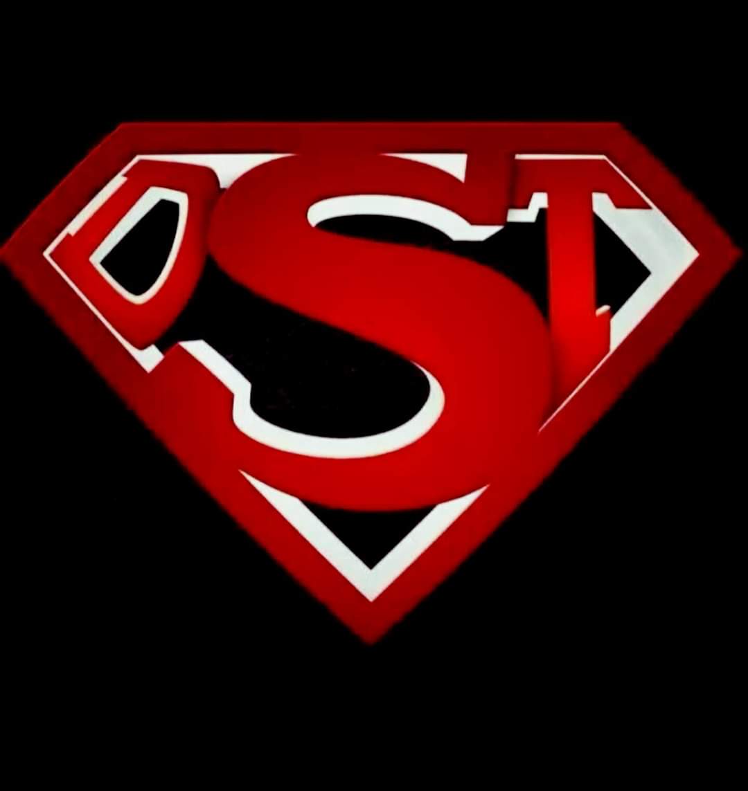 ArquettaFell's tweet photo. https://t.co/sKxEDwbXrS